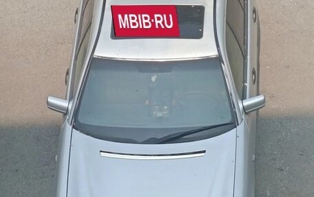 Mercedes-Benz E-Класс, 1995 год, 550 000 рублей, 10 фотография