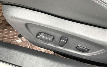 Nissan X-Trail, 2023 год, 2 063 000 рублей, 13 фотография