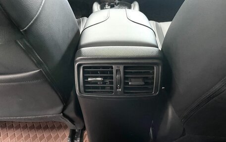 Nissan X-Trail, 2023 год, 2 063 000 рублей, 15 фотография