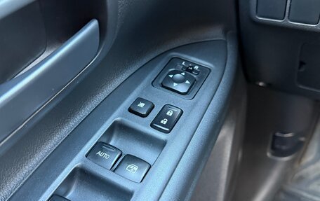 Mitsubishi Outlander III рестайлинг 3, 2017 год, 1 850 000 рублей, 25 фотография