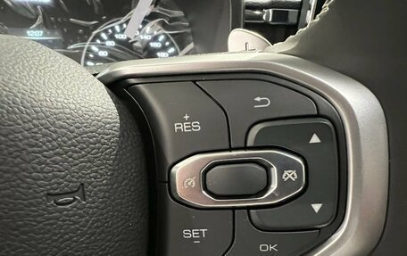 Haval Jolion, 2026 год, 2 449 000 рублей, 11 фотография