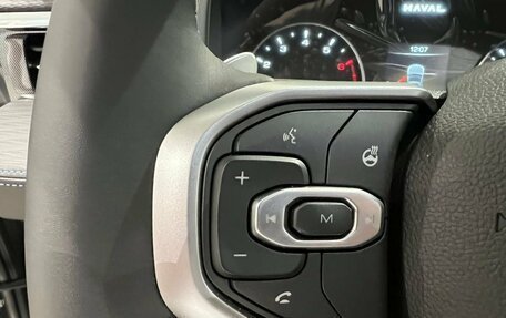 Haval Jolion, 2026 год, 2 449 000 рублей, 10 фотография