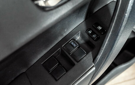 Toyota Corolla, 2013 год, 1 250 000 рублей, 13 фотография