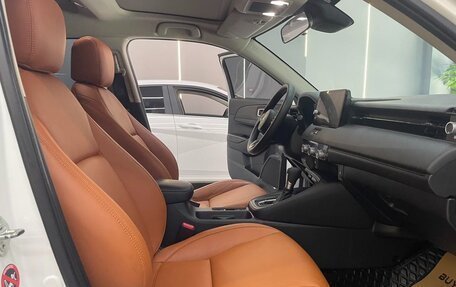 Honda Vezel, 2023 год, 1 835 000 рублей, 10 фотография