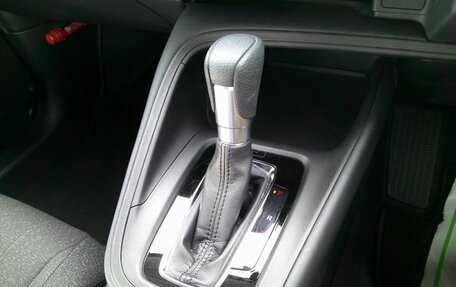 Honda Vezel, 2023 год, 1 928 000 рублей, 16 фотография
