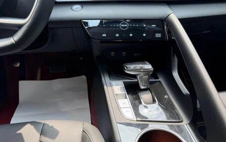 Hyundai Elantra, 2022 год, 1 280 000 рублей, 12 фотография