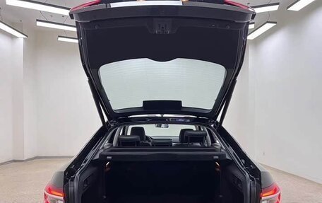 Skoda Superb III рестайлинг, 2025 год, 2 140 000 рублей, 7 фотография