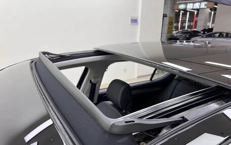 Skoda Superb III рестайлинг, 2025 год, 2 140 000 рублей, 17 фотография