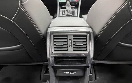 Skoda Superb III рестайлинг, 2025 год, 2 140 000 рублей, 24 фотография