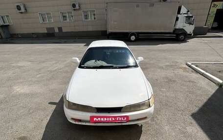 Toyota Sprinter Marino, 1992 год, 187 000 рублей, 4 фотография
