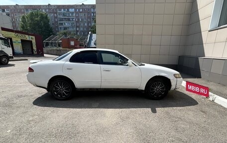 Toyota Sprinter Marino, 1992 год, 187 000 рублей, 3 фотография