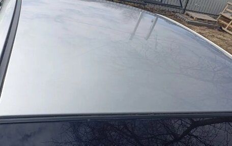 Chevrolet Lacetti, 2008 год, 450 000 рублей, 12 фотография