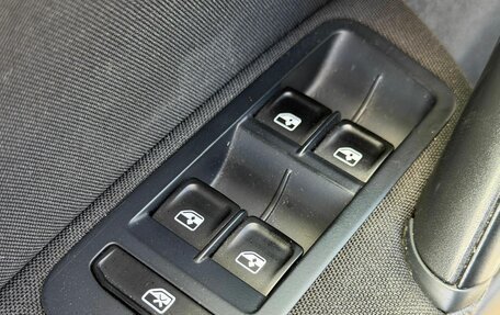 Volkswagen Golf VII, 2013 год, 1 179 000 рублей, 14 фотография