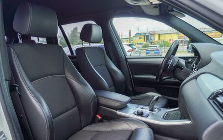BMW X3, 2016 год, 2 000 000 рублей, 11 фотография