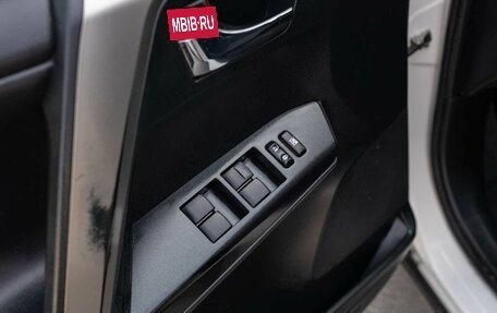 Toyota RAV4, 2017 год, 2 350 000 рублей, 17 фотография