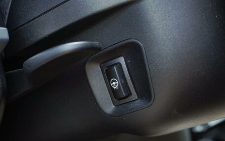 BMW X3, 2016 год, 2 000 000 рублей, 25 фотография