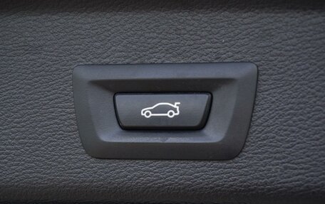 BMW X3, 2016 год, 2 000 000 рублей, 27 фотография