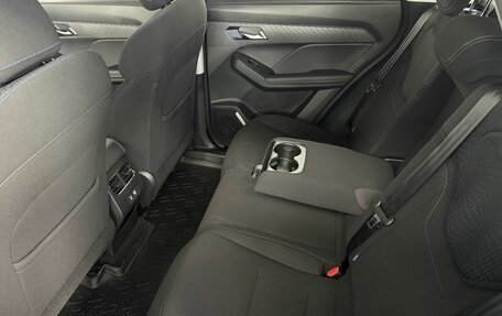 Haval Jolion, 2026 год, 2 599 000 рублей, 10 фотография
