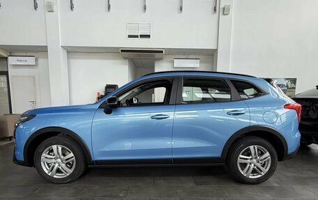 Haval Jolion, 2026 год, 2 599 000 рублей, 5 фотография
