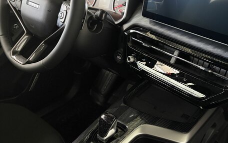 Haval Jolion, 2026 год, 2 599 000 рублей, 9 фотография