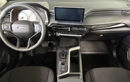 Haval Jolion, 2026 год, 2 599 000 рублей, 11 фотография