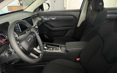 Haval Jolion, 2026 год, 2 599 000 рублей, 8 фотография