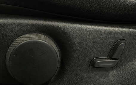 Mercedes-Benz GLK-Класс, 2013 год, 1 889 000 рублей, 20 фотография