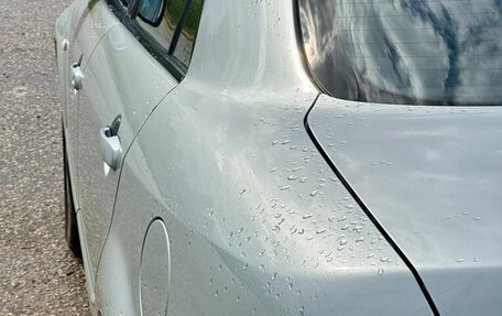 Mazda 6, 2006 год, 390 000 рублей, 1 фотография