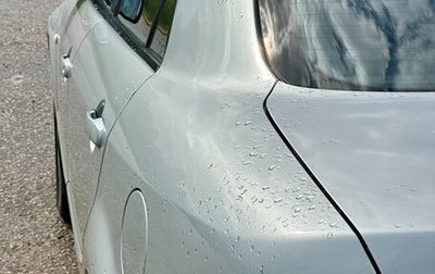 Mazda 6, 2006 год, 390 000 рублей, 1 фотография