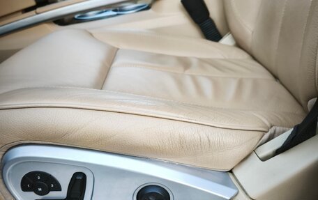 Mercedes-Benz GL-Класс, 2010 год, 1 950 000 рублей, 6 фотография
