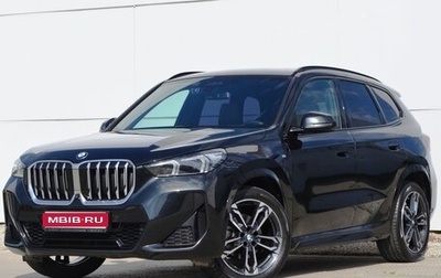 BMW X1, 2023 год, 4 700 000 рублей, 1 фотография