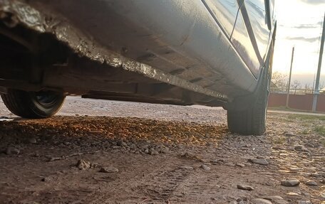 Toyota Corolla, 2004 год, 430 000 рублей, 7 фотография