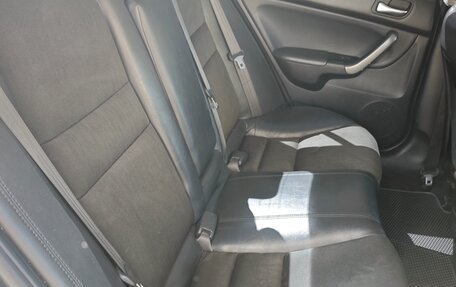 Honda Accord VII рестайлинг, 2007 год, 850 000 рублей, 16 фотография