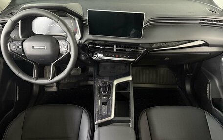 Haval Jolion, 2026 год, 2 649 000 рублей, 11 фотография