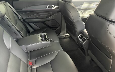 Haval F7, 2026 год, 3 799 000 рублей, 6 фотография