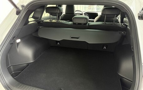 Haval F7, 2026 год, 3 799 000 рублей, 9 фотография
