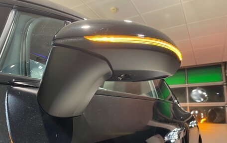 Mercedes-Benz EQE, 2022 год, 7 300 000 рублей, 7 фотография