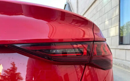 Audi A3, 2022 год, 2 110 000 рублей, 6 фотография