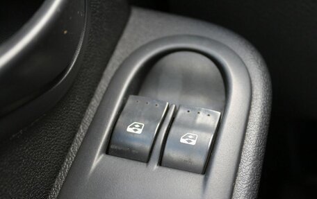 Renault Duster I рестайлинг, 2012 год, 870 000 рублей, 10 фотография
