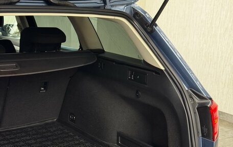 Volkswagen Passat B8 рестайлинг, 2015 год, 1 477 000 рублей, 20 фотография