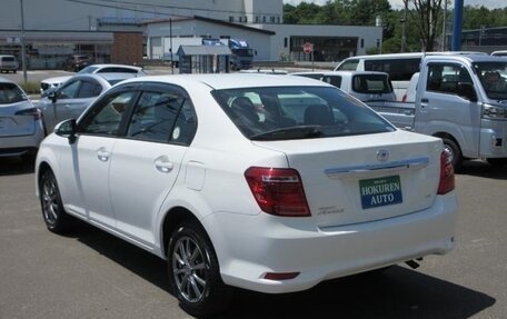 Toyota Corolla, 2019 год, 1 050 000 рублей, 6 фотография