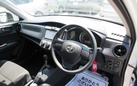 Toyota Corolla, 2019 год, 1 050 000 рублей, 14 фотография