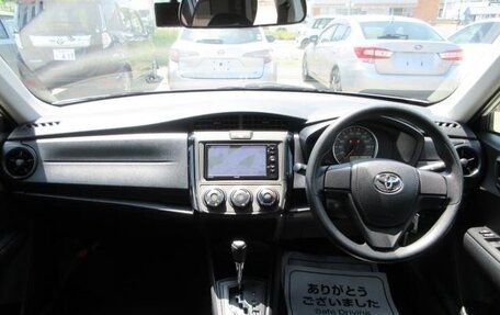 Toyota Corolla, 2019 год, 1 050 000 рублей, 8 фотография