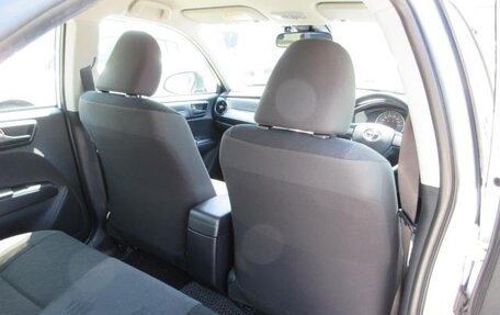 Toyota Corolla, 2019 год, 1 050 000 рублей, 17 фотография