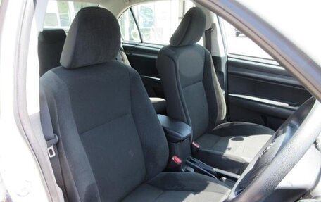 Toyota Corolla, 2019 год, 1 050 000 рублей, 16 фотография