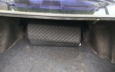 Toyota Corolla, 2000 год, 555 000 рублей, 6 фотография
