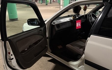 Toyota Carina, 1998 год, 420 000 рублей, 2 фотография