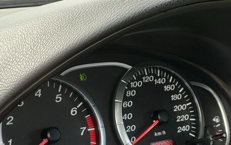 Mazda 6, 2006 год, 390 000 рублей, 8 фотография