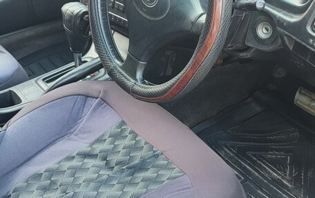 Toyota Corona IX (T190), 1994 год, 220 000 рублей, 4 фотография