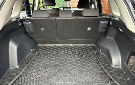 Toyota RAV4, 2020 год, 3 320 000 рублей, 7 фотография